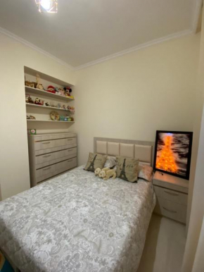 Paraqar guest house